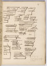 image Image 21 for Vol 1