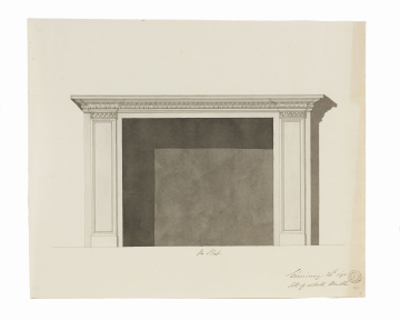 image 81/3/7