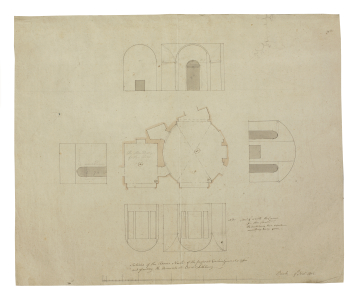 image Image 2 for Vol 75/32