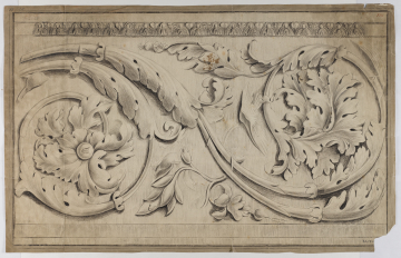 image Image 2 for Vol 83/69