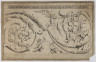 image Image 2 for Vol 83/69