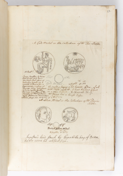 image Image 2 for Vol 97/53