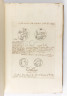 image Image 2 for Vol 97/53