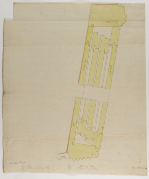 image Image 1 for 77/3/23