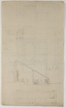 image Image 2 for 77/1/58