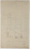 image Image 2 for 77/1/58