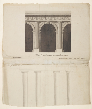 image Image 1 for 91/1/1