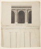image Image 1 for 91/1/1
