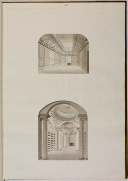 image Image 1 for Vol 66/18