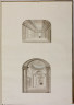 image Image 1 for Vol 66/18