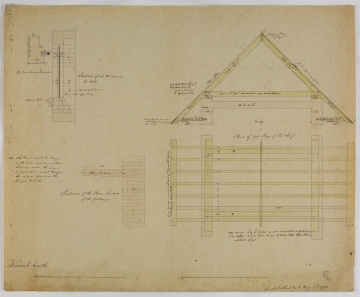 image Image 2 for 73/3/52