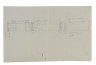 image Image 2 for Vol 81/8