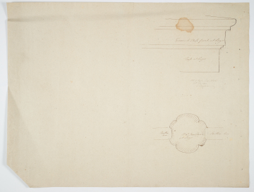 image Image 4 for 78/16/25