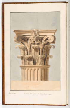 image Image 4 for Vol 153