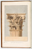 image Image 4 for Vol 153