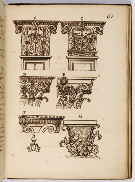 image Image 121 for Vol 1