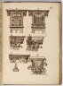 image Image 121 for Vol 1