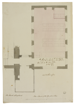 image Image 2 for 2/1/4