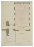 image Image 2 for 2/1/4