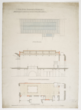 image Image 1 for 87/2/75