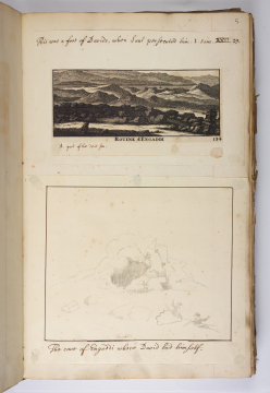 image Image 1 for Vol 95/5