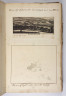 image Image 1 for Vol 95/5