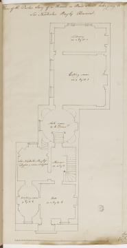 image SM Adam Volume 44/67