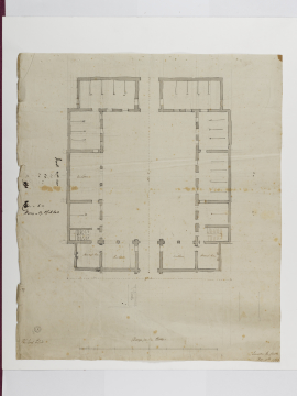 image Image 2 for 64/5/33