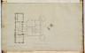 image Image 1 for Vol 67/13