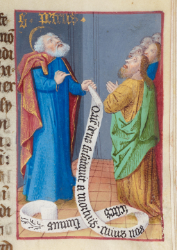 image Image 181 for Vol 139
