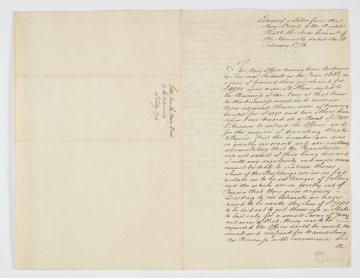 image Image 64 for 41/5/1b-z