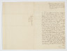 image Image 64 for 41/5/1b-z
