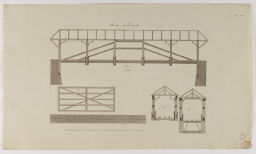 image Image 2 for 79/1/29