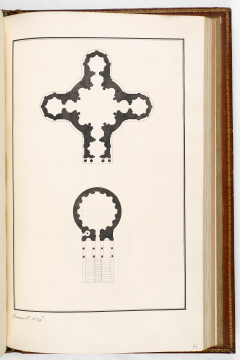 image Image 45 for Vol 154