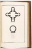 image Image 45 for Vol 154