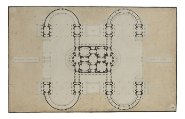 image Image 2 for 45/1/35