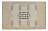 image Image 2 for 45/1/35