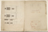 image Image 4 for 91/1/3