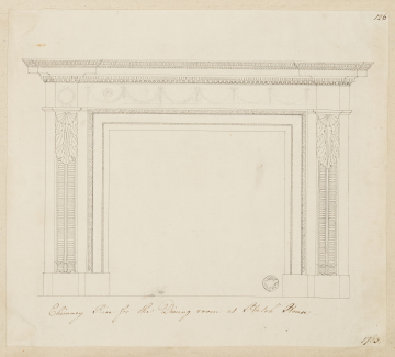 image SM Adam Volume 22/126
