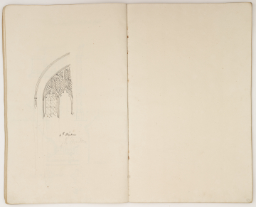image Image 2 for Vol 88/36verso
