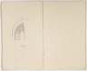image Image 2 for Vol 88/36verso