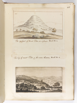 image Image 1 for Vol 96/16