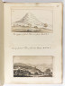 image Image 1 for Vol 96/16