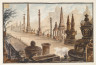 image Image 2 for 20/4/4
