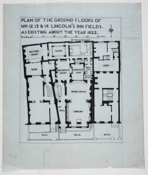 image 87/6/4