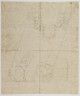 image Image 1 for 47/2/57