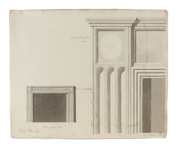 image 81/1/51