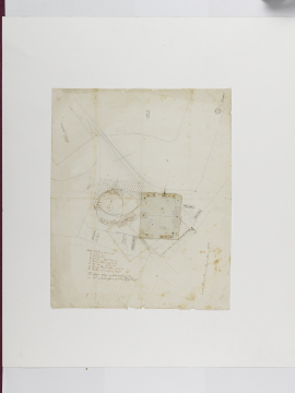 image Image 2 for 64/6/23