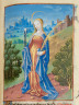 image Image 281 for Vol 139