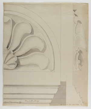 image Image 2 for 80/1/33
